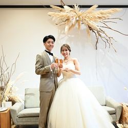 TRUNK HOTELの写真1枚目