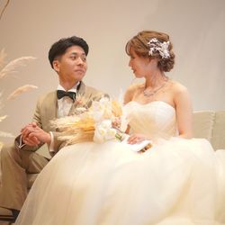 TRUNK HOTELの写真28枚目