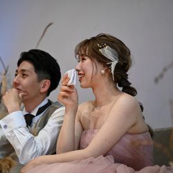 TRUNK HOTELの写真23枚目