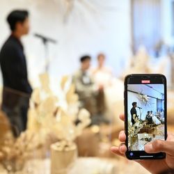 TRUNK HOTELの写真24枚目