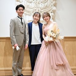 TRUNK HOTELの写真31枚目