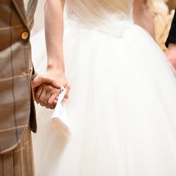 TRUNK HOTELの写真33枚目