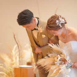 TRUNK HOTELの写真30枚目