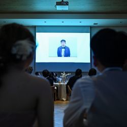 TRUNK HOTELの写真26枚目