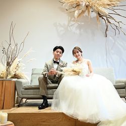 TRUNK HOTELの写真6枚目