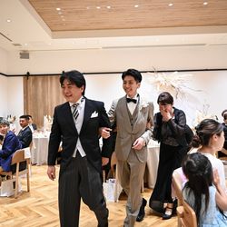 TRUNK HOTELの写真21枚目