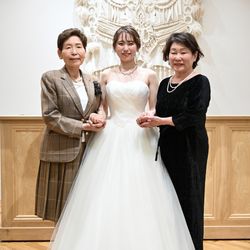 TRUNK HOTELの写真28枚目