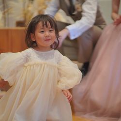 TRUNK HOTELの写真5枚目