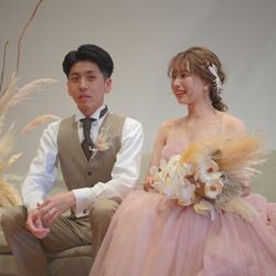 TRUNK HOTELの写真24枚目