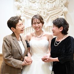 TRUNK HOTELの写真16枚目