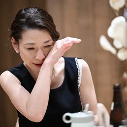 TRUNK HOTELの写真35枚目