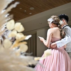 TRUNK HOTELの写真7枚目