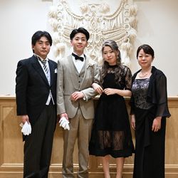 TRUNK HOTELの写真36枚目