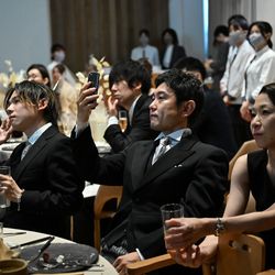 TRUNK HOTELの写真7枚目