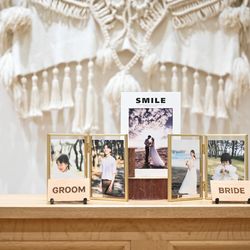 TRUNK HOTELの写真10枚目