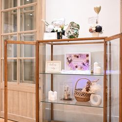 TRUNK HOTELの写真2枚目