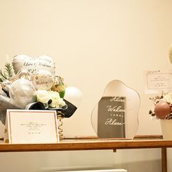 TRUNK HOTELの写真22枚目