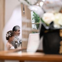 TRUNK HOTELの写真14枚目