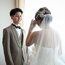 TRUNK HOTELの写真21枚目