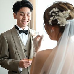 TRUNK HOTELの写真24枚目