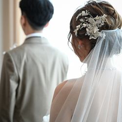 TRUNK HOTELの写真33枚目