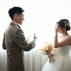 TRUNK HOTELの写真20枚目