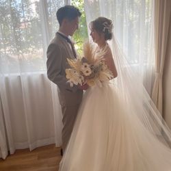 TRUNK HOTELの写真27枚目