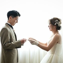 TRUNK HOTELの写真33枚目