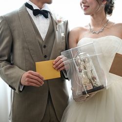 TRUNK HOTELの写真31枚目