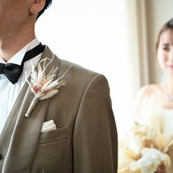 TRUNK HOTELの写真3枚目