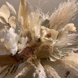 TRUNK HOTELの写真33枚目