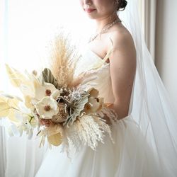 TRUNK HOTELの写真10枚目