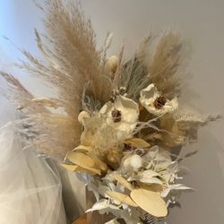 TRUNK HOTELの写真32枚目