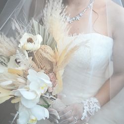 TRUNK HOTELの写真23枚目