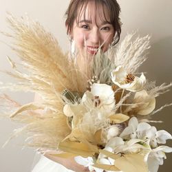 TRUNK HOTELの写真2枚目