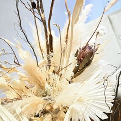 TRUNK HOTELの写真19枚目