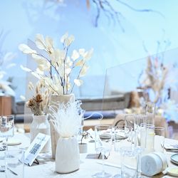 TRUNK HOTELの写真7枚目