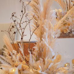 TRUNK HOTELの写真2枚目