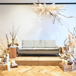 TRUNK HOTELの写真21枚目