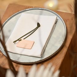 TRUNK HOTELの写真2枚目