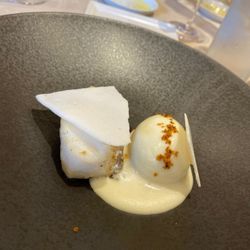 TRUNK HOTELの写真24枚目