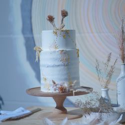 TRUNK HOTELの写真5枚目