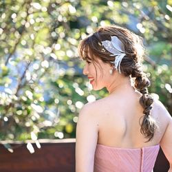 TRUNK HOTELの写真20枚目