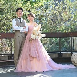 TRUNK HOTELの写真3枚目