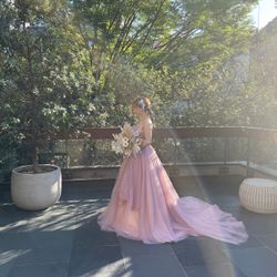 TRUNK HOTELの写真6枚目