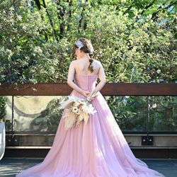 TRUNK HOTELの写真7枚目