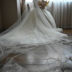 TRUNK HOTELの写真6枚目