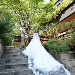 TRUNK HOTELの写真15枚目