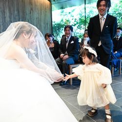 TRUNK HOTELの写真1枚目