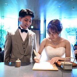 TRUNK HOTELの写真35枚目